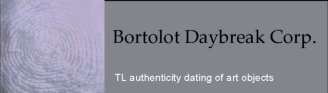 Bortolot Daybreak Corporation